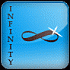 Аватар для Infinitycrash