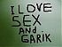 Аватар для ilovesexandgarik