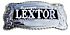 Аватар для lextor