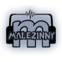 Аватар для malezinny