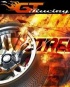 Аватар для GT_Racing