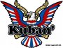 Аватар для KubaN'