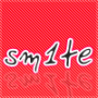 Аватар для SM1TE