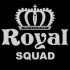 Аватар для ROYAL SQUAD