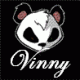 Аватар для VinnyJ