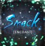 Аватар для Smack(EnCoast)