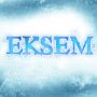 Аватар для EkseM