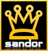 Аватар для sandor