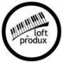 Аватар для Loft Produxions
