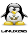 Аватар для Linuxoid