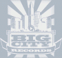 Аватар для big city records