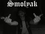 Аватар для SmolЯK