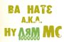 Аватар для BA_Hate