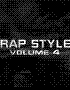 Аватар для Rap-Style.Ru