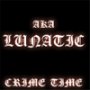 Аватар для Oniks_mc