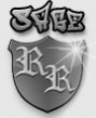 Аватар для SAGE(RR)