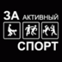 Аватар для G DoGG