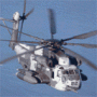 Аватар для hlicopter4