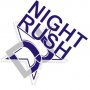 Аватар для Dj_Night_Rush