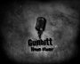 Аватар для gunbitt