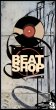 Аватар для www.beatshop.ru