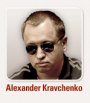 Аватар для PokerStar