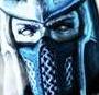 Аватар для Sub-zero