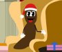 Аватар для Mr. Hankey