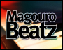Аватар для [Magouro Beatz]