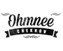 Аватар для Ohmnee