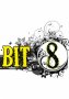 Аватар для Bit8