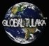 Аватар для Global Tulaka