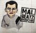 Аватар для MalBeatz