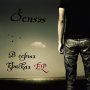 Аватар для Senses-rzn