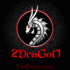 Аватар для 2DraGoNFuck