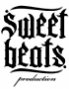 Аватар для BeatSweety