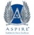 Аватар для ASPIRE