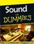 Аватар для SoundDummies