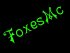 Аватар для FoxesMc