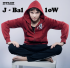 Аватар для J-BalloW
