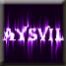Аватар для AysviL