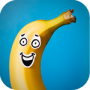 Аватар для Sweet Banana