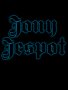 Аватар для Jony Jespot