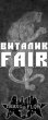 Аватар для Виталик Fair