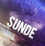 Аватар для Sundee