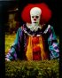 Аватар для Pennywise Clown