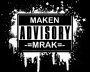 Аватар для MRAK_M.S.