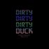 Аватар для Dirty Duck MeatMaker