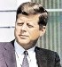 Аватар для Kennedy