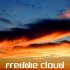 Аватар для Freddie Cloud